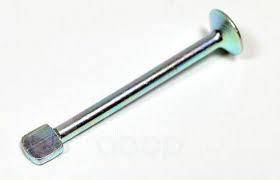 Штифт (солодтик) торм колодок Матіз Авео GM