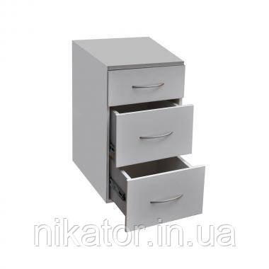 Тумбочка СЛ-03