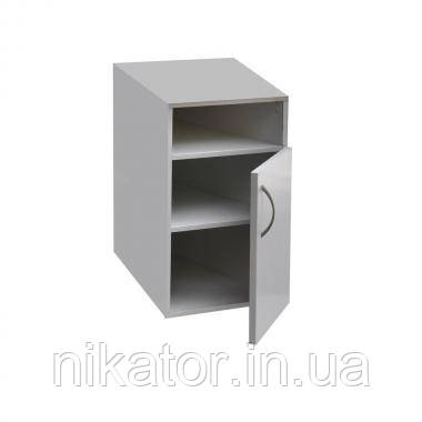 Тумбочка СЛ-04