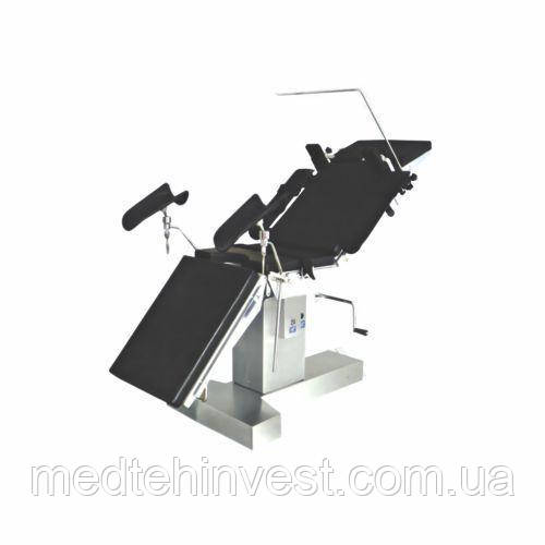 Операційний стіл PAX-ST-C (54), фото 1
