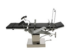 Операційний стіл PAX-ST-D (54)