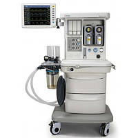 Наркозно-дихальний апарат Boaray 700D (54)