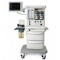 Наркозно-дихальний апарат Boaray 600D (54)