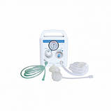 Транспортний респіратор BR 100 (Dison, Китай), фото 2