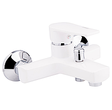 SW Brinex 35 W 006місник для ванни (без шланга і лейкемії)