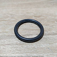 Кільце РТЦ d=32мм Газель ущільнювальне (пр-во ЯзРТИ)