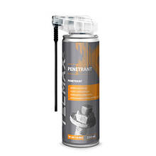 Пенетрант 250мл (MojeAuto) Польща