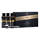 DSD DE LUXE 3.4.5 A SCIENCE-7 LOTION лосьйон incent -7