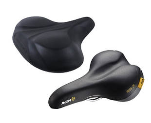 М'які частини