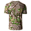 Футболка Cotton OAK СТ, фото 4