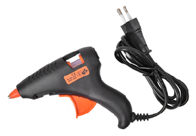 Електричний інструмент