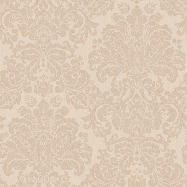 Шпалери Блок ECO LINE 09821-02 0,53х10,05м