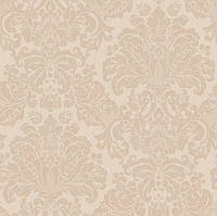 Шпалери Блок ECO LINE 09821-02 0,53х10,05м