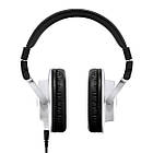 Навушники YAMAHA HPH-MT5W, фото 6