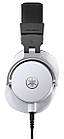 Навушники YAMAHA HPH-MT5W, фото 3