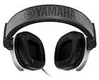 Навушники YAMAHA HPH-MT5W, фото 4