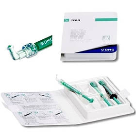 Айкон набір