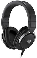 Студійні навушники YAMAHA HPH-MT8