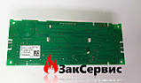 Плата дисплея на газовий котел Ariston CLAS X, CLAS ONE	65115776, фото 6
