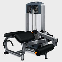 Сгибание ног лежа PRECOR Discovery DSL 0606