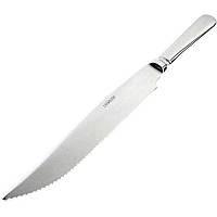 Набір ножів для стейка Lessner Pamela 6 шт (61410)