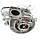 Турбіна Opel Vectra C 3.0 V6 CDTI 184 HP, 53049700062, 53049880062, Z30DT, 860107, 8973530342, 2005-2008, фото 2