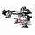 Турбіна Fiat Idea 1.6 JTD 120 HP, 784521-5001S, 784521-0001, Multijet, 55220701, 2008+, фото 3