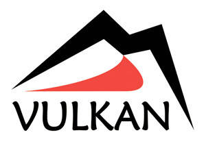 Генератори Vulkan