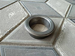 Гільза насоса Bertolini POLY 2150 б/у