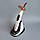 Лампа фотополімерна Woodpecker DTE (Вудпекер) LUX Е бездротова на підставці., фото 9