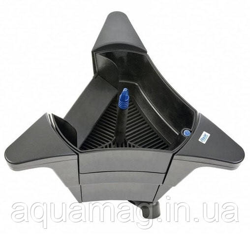 Скімер для ставка OASE SwimSkim 50 (CWS)