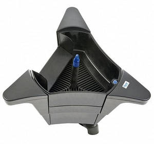 Скімер для ставка OASE SwimSkim 50 (CWS)