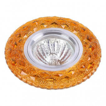 Світильник точковий  705А46