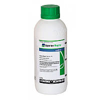 Гербицид УРАГАН ФОРТЕ 500 SL в.р.к. Syngenta 1 л