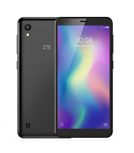 ZTE BLADE A5 2019