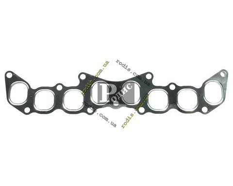 Прокладка колектора ГАЗель Next дв. EvoTech 2,7 "БЦМ"