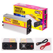 Перетворювачі