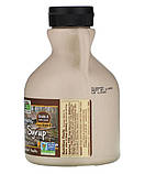 Органічний кленовий сироп Now foods, темного кольору, клас А 473 мл, фото 2