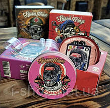 Бальзам для бороди ZERO Scissor Hands, фото 3