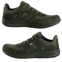 Кросівки тактичні