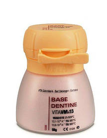 Кераміка Віта ВМ13 50 г Емаль Vita VM 13 50 g