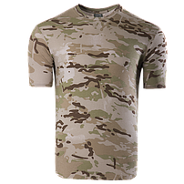 Футболки Cotton