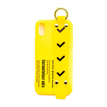 Чохли для Iphone