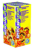 Артросан-спрот (ТМ Екомед)