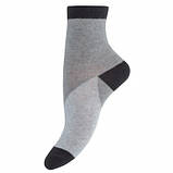 Шкарпетки жіночі Легка ходу Арт: 5320, фото 2