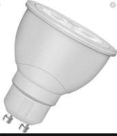 Шнури отбивочные