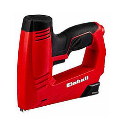 Степлер Einhell TC-EN 20 E