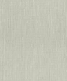 Німецькі шпалери Rasch - BARBARA Home Collection 527278