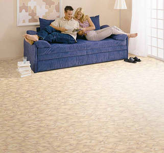 Лінолеум Sinteros Delta (Сінтерос Дельта)