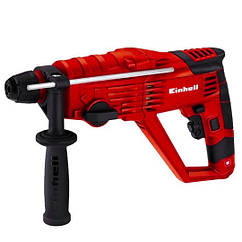 Перфоратор Einhell TC-RH 800 E